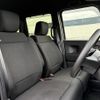 honda n-box 2025 CFJ1682044 image 31