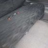 honda stepwagon 2013 -HONDA 【野田 500】--Stepwgn DBA-RK1--RK1-1306632---HONDA 【野田 500】--Stepwgn DBA-RK1--RK1-1306632- image 39