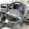 subaru sambar-truck 2002 CFJ1600116 image 4
