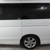 nissan elgrand 2006 quick_quick_ME51_ME51-052059 image 6