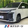 toyota voxy 2023 quick_quick_ZWR90W_ZWR90-0104698 image 1