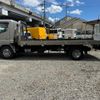 mitsubishi-fuso canter 2002 CFJ1550546 image 8