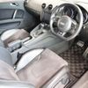 audi tt 2014 CFJ1748055 image 31