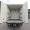 hino dutro 2015 GOO_NET_EXCHANGE_0840105A30250509W002 image 59