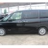 nissan serena 2018 -NISSAN--Serena DAA-GC27--GC27-027196---NISSAN--Serena DAA-GC27--GC27-027196- image 13