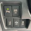 suzuki spacia 2020 -SUZUKI--Spacia DAA-MK53S--MK53S-250099---SUZUKI--Spacia DAA-MK53S--MK53S-250099- image 19