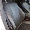 mercedes-benz e-class 2017 CFJ1559303 image 3