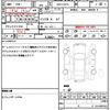 daihatsu atrai-wagon 2012 quick_quick_ABA-S321G_S321G-0041052 image 19
