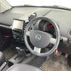 volkswagen new-beetle 2010 CFJ1719883 image 16
