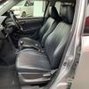 suzuki swift 2014 -SUZUKI 【浜松 502 8307】--Swift DBA-ZC72S--ZC72S-335902---SUZUKI 【浜松 502 8307】--Swift DBA-ZC72S--ZC72S-335902- image 33