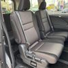 nissan serena 2020 quick_quick_HFC27_HFC27-063418 image 11