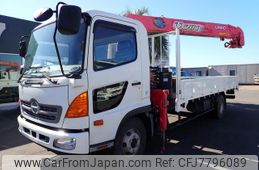 hino ranger 2012 -HINO--Hino Ranger SDG-FC9JKAP--FC9JKA-11912---HINO--Hino Ranger SDG-FC9JKAP--FC9JKA-11912-