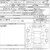 audi a5 2021 CFJ1748903 image 3