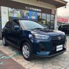 daihatsu rocky 2022 -DAIHATSU--Rocky A201S--0003210---DAIHATSU--Rocky A201S--0003210- image 25