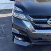 nissan serena 2017 -NISSAN--Serena DAA-GFC27--GFC27-061706---NISSAN--Serena DAA-GFC27--GFC27-061706- image 5