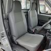 toyota townace-truck 2019 CFJ1673080 image 29