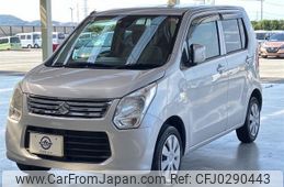 suzuki wagon-r 2014 quick_quick_DBA-MH34S_MH34S-313942