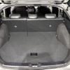 toyota prius 2017 CFJ1756580 image 19