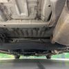 honda freed 2011 quick_quick_GB3_GB3-1326799 image 19
