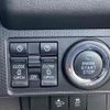 daihatsu tanto 2021 CFJ1733056 image 12