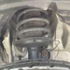 toyota sienta 2020 -TOYOTA--Sienta 6AA-NHP170G--NHP170-7204687---TOYOTA--Sienta 6AA-NHP170G--NHP170-7204687- image 20
