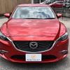 mazda atenza 2015 -MAZDA--Atenza Sedan LDA-GJ2FP--GJ2FP-202296---MAZDA--Atenza Sedan LDA-GJ2FP--GJ2FP-202296- image 16
