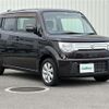 suzuki mr-wagon 2012 -SUZUKI--MR Wagon DBA-MF33S--MF33S-134682---SUZUKI--MR Wagon DBA-MF33S--MF33S-134682- image 1