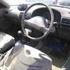 nissan sunny 1992 AUTOSERVER_IP_1905_89 image 3