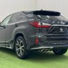 lexus rx 2017 CFJ1850769 image 17