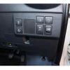 toyota townace-truck 2022 -TOYOTA--Townace Truck 5BF-S413Uｶｲ--S413U-0002458---TOYOTA--Townace Truck 5BF-S413Uｶｲ--S413U-0002458- image 21