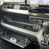 honda n-box 2018 -HONDA--N BOX DBA-JF3--JF3-1099610---HONDA--N BOX DBA-JF3--JF3-1099610- image 22