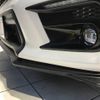 subaru wrx 2018 -SUBARU--WRX DBA-VAG--VAG-029294---SUBARU--WRX DBA-VAG--VAG-029294- image 5