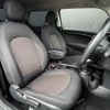 mini mini-others 2018 CFJ1703142 image 23