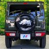 suzuki jimny 2022 -SUZUKI--Jimny 3BA-JB64W--JB64W-244139---SUZUKI--Jimny 3BA-JB64W--JB64W-244139- image 15