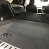 lexus nx 2020 -LEXUS--Lexus NX 3BA-AGZ15--AGZ15-6000407---LEXUS--Lexus NX 3BA-AGZ15--AGZ15-6000407- image 27
