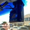 honda stepwagon 2011 -HONDA--Stepwgn DBA-RK5--RK5-1116625---HONDA--Stepwgn DBA-RK5--RK5-1116625- image 12