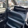 toyota voxy 2018 GOO_JP_700050301430250521001 image 30