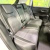 honda zr-v 2023 quick_quick_RZ4_RZ4-1011623 image 9