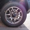 suzuki jimny 2025 -SUZUKI 【名変中 】--Jimny JB64W--387134---SUZUKI 【名変中 】--Jimny JB64W--387134- image 20