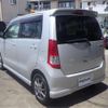 suzuki wagon-r 2012 CFJ1823948 image 36