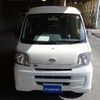 daihatsu hijet-van 2016 -DAIHATSU--Hijet Van EBD-S321V--S321V-0288264---DAIHATSU--Hijet Van EBD-S321V--S321V-0288264- image 5