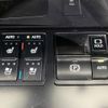 lexus rx 2018 quick_quick_GYL26W_GYL26-0002192 image 10