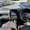 suzuki jimny 2013 -SUZUKI--Jimny ABA-JB23W--JB23W-701130---SUZUKI--Jimny ABA-JB23W--JB23W-701130- image 16