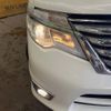 nissan serena 2014 -NISSAN--Serena DAA-HFC26--HFC26-217728---NISSAN--Serena DAA-HFC26--HFC26-217728- image 14