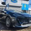 toyota prius 2023 -TOYOTA 【帯広 331ﾈ9012】--Prius MXWH65--4010374---TOYOTA 【帯広 331ﾈ9012】--Prius MXWH65--4010374- image 27