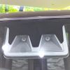 daihatsu taft 2020 CFJ1572572 image 6