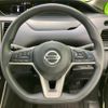 nissan serena 2019 quick_quick_DAA-HC27_HC27-015551 image 15