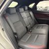 lexus nx 2021 CFJ1675909 image 10
