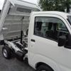 daihatsu hijet-truck 2024 quick_quick_3BD-S510P_S510P-0598625 image 17