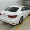 lexus ls 2013 -LEXUS 【富士山山 340ﾅ3033】--Lexus LS UVF45-5017700---LEXUS 【富士山山 340ﾅ3033】--Lexus LS UVF45-5017700- image 5